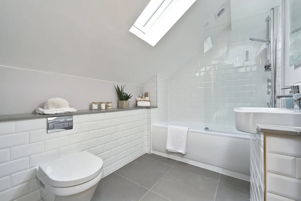 Ardingly Road, Lindfield, RH16, photo 10