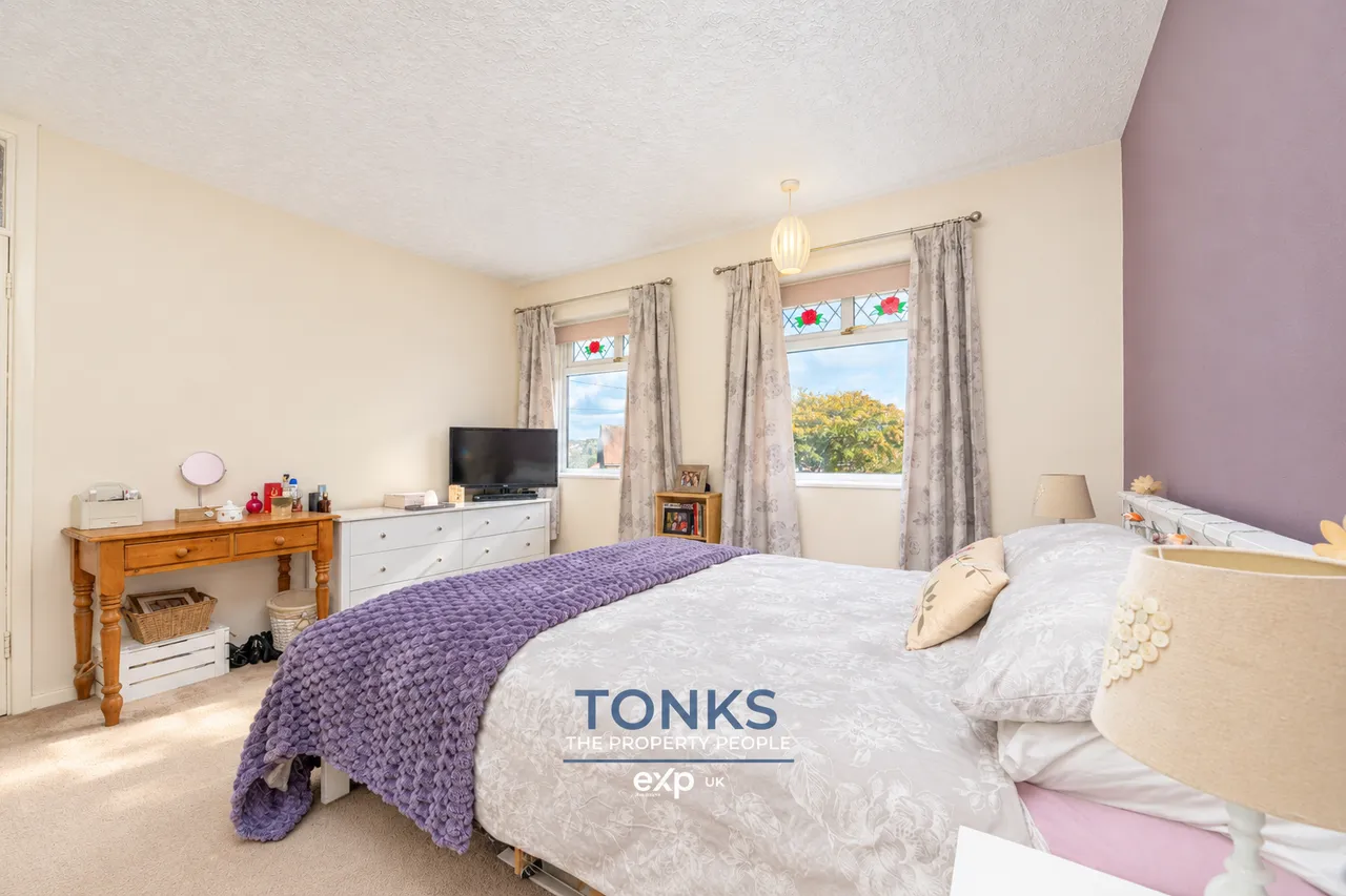 Hopedale Road, Quinton, B32, photo 9