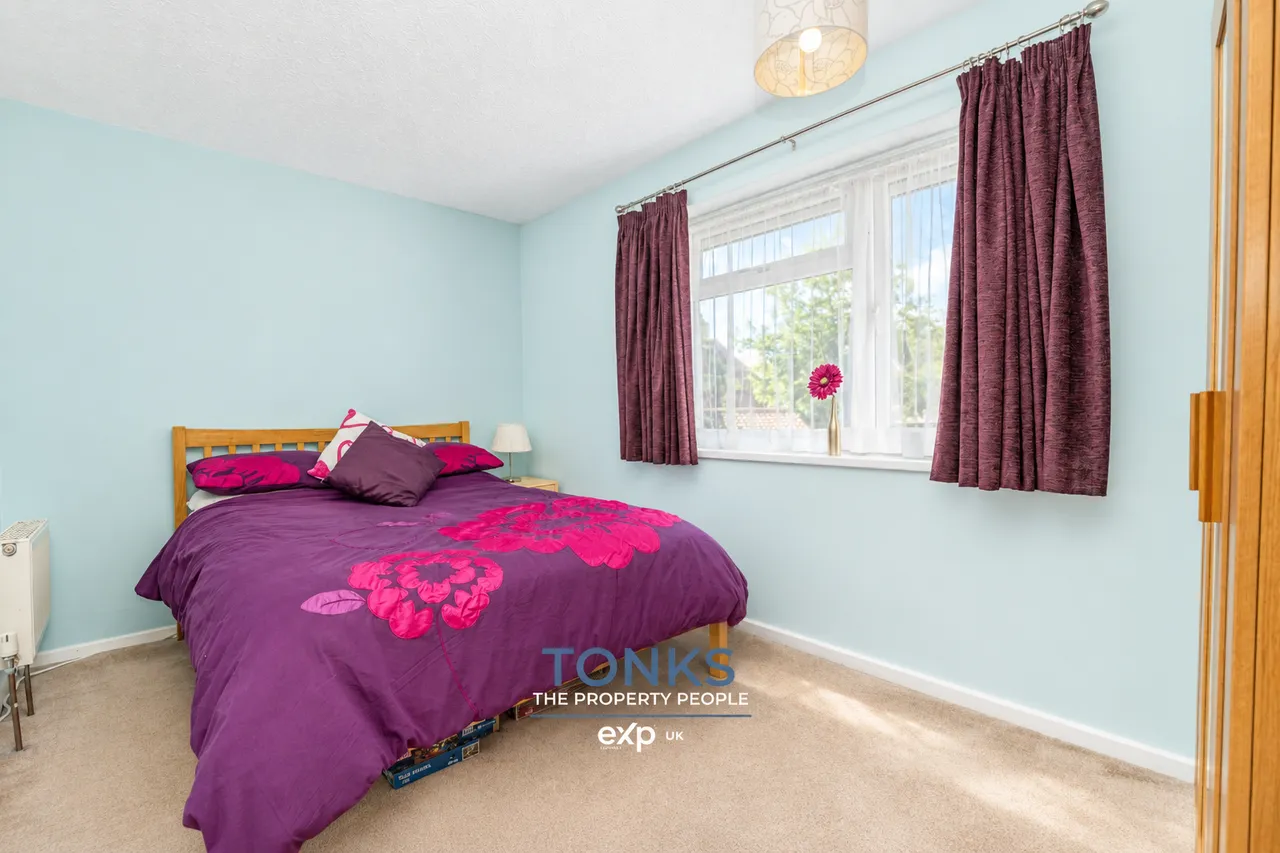 Hopedale Road, Quinton, B32, photo 10