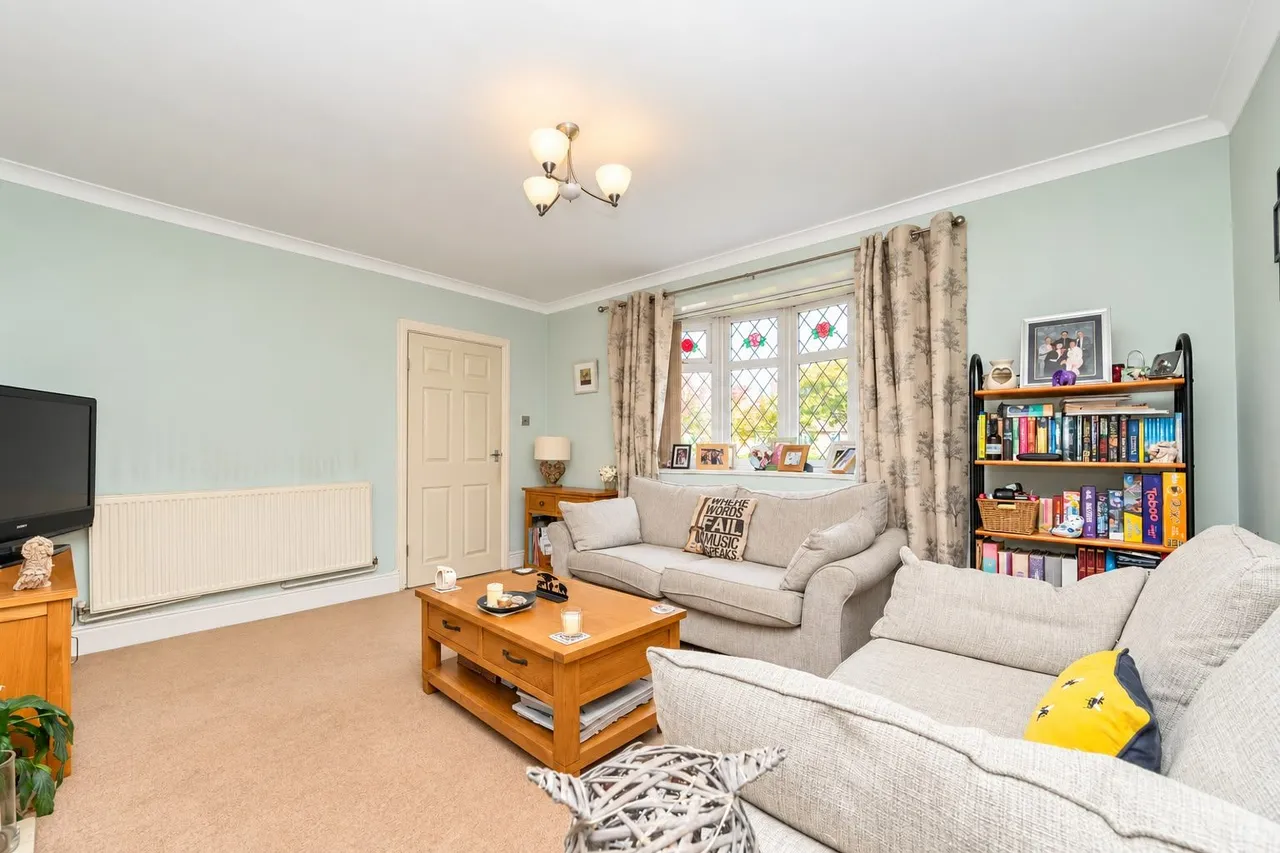 Hopedale Road, Quinton, B32, photo 4