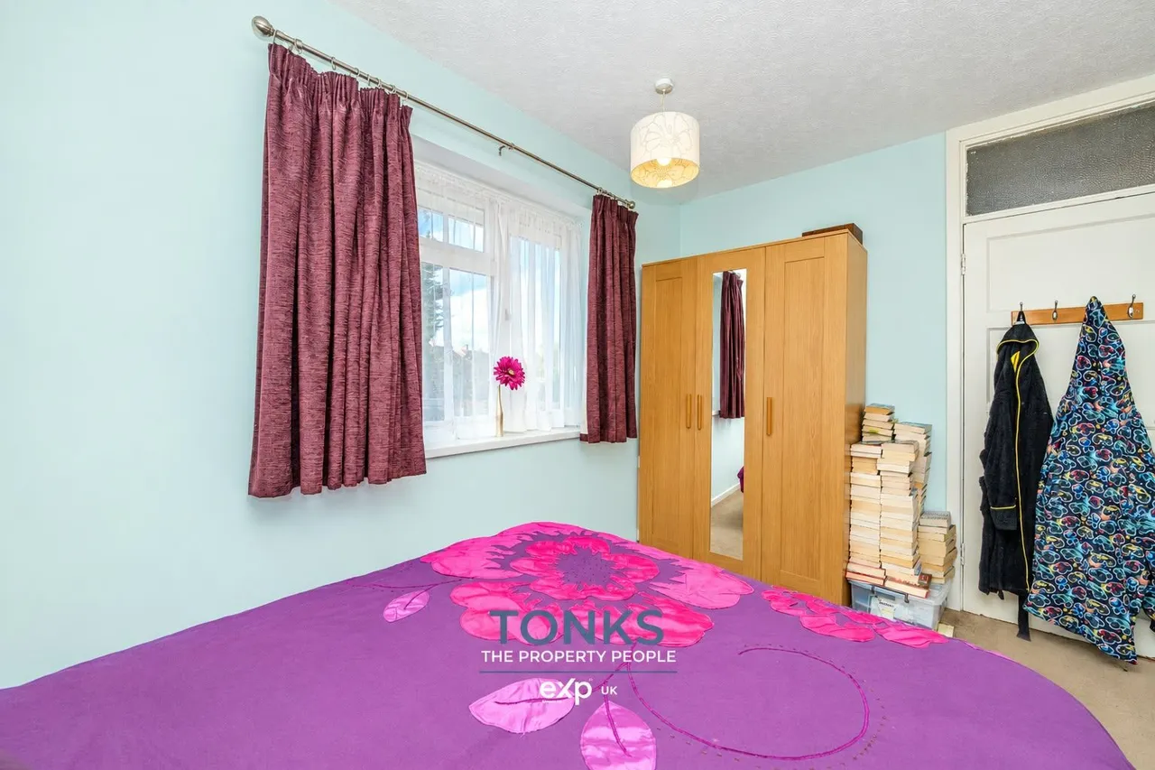 Hopedale Road, Quinton, B32, photo 11