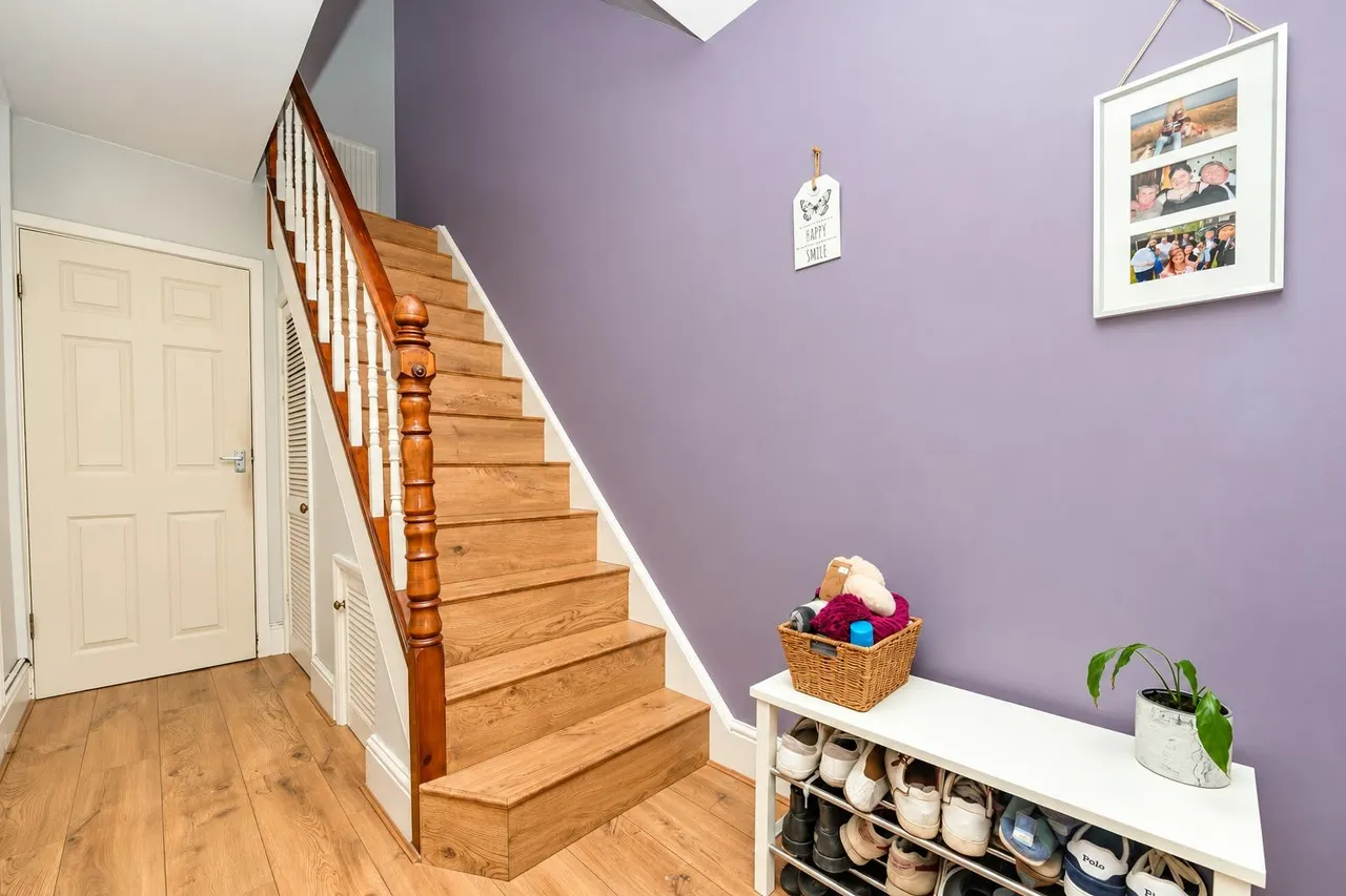 Hopedale Road, Quinton, B32, photo 2