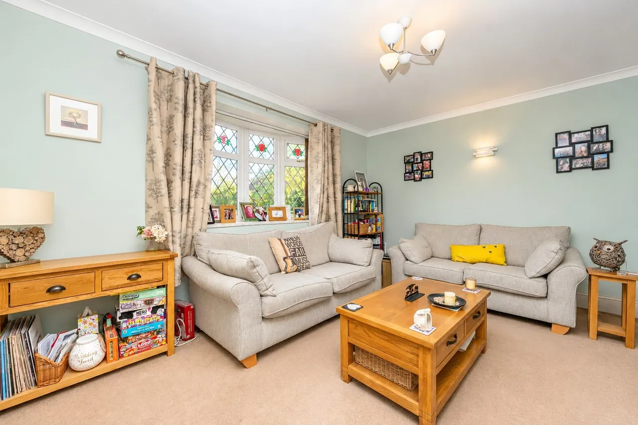 Hopedale Road, Quinton, B32, photo 3