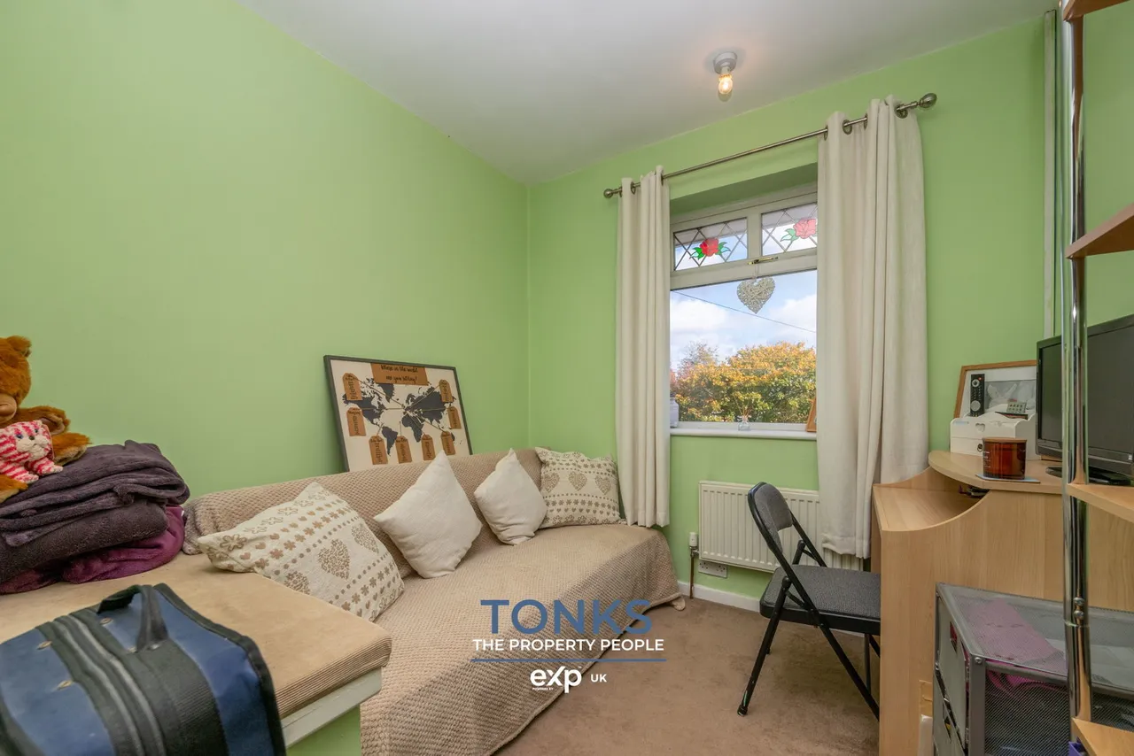 Hopedale Road, Quinton, B32, photo 12