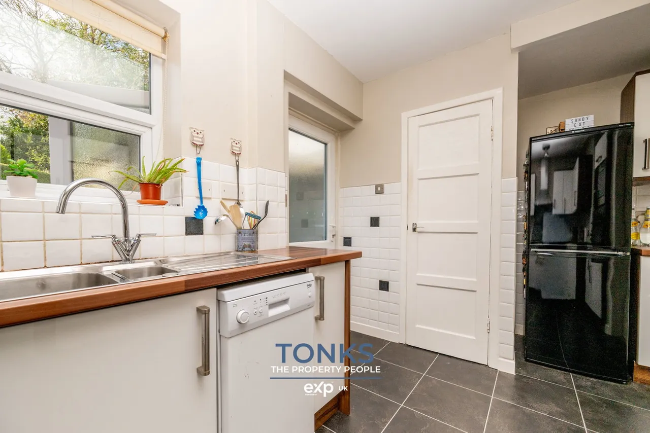 Hopedale Road, Quinton, B32, photo 7