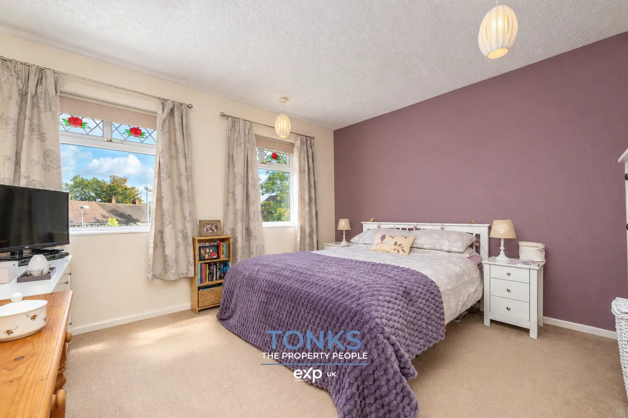 Hopedale Road, Quinton, B32, photo 8