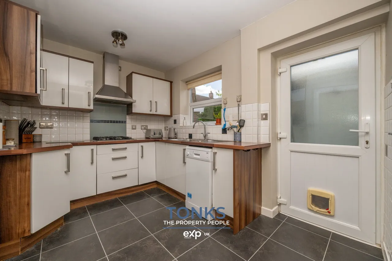Hopedale Road, Quinton, B32, photo 6