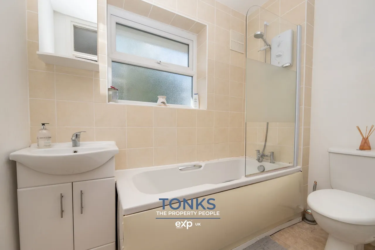 Hopedale Road, Quinton, B32, photo 13