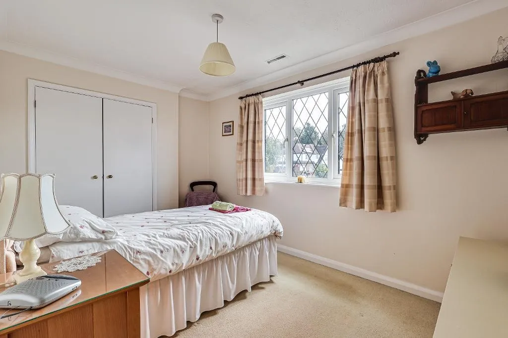 The Meadows, Warlingham, photo 14