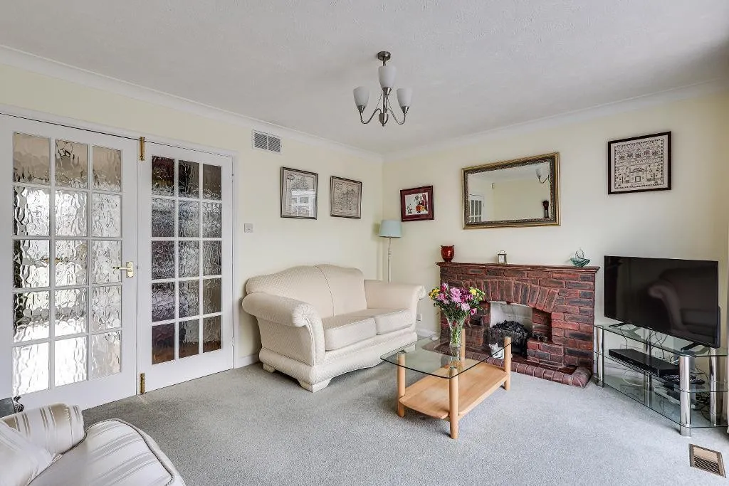 The Meadows, Warlingham, photo 6