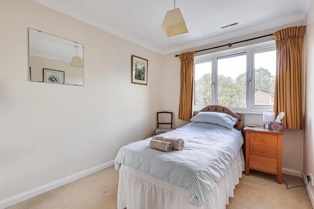 The Meadows, Warlingham, photo 16