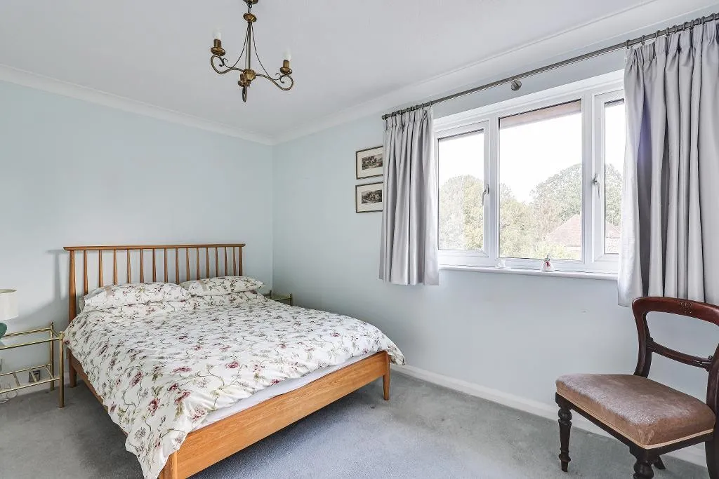 The Meadows, Warlingham, photo 13