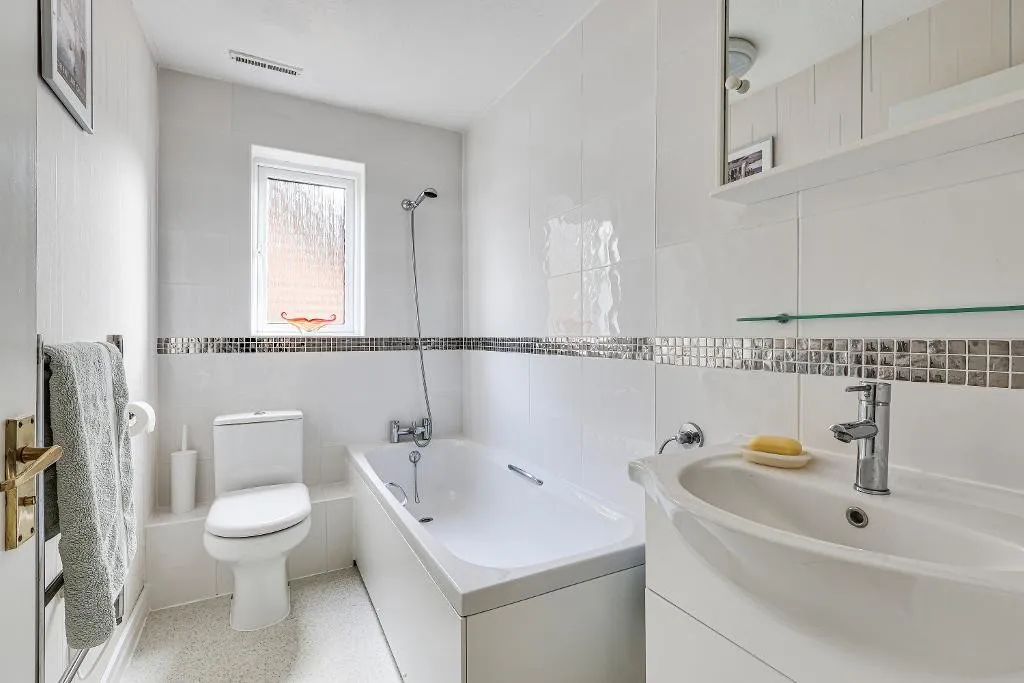 The Meadows, Warlingham, photo 17
