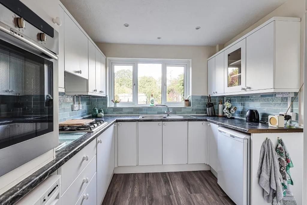 The Meadows, Warlingham, photo 5