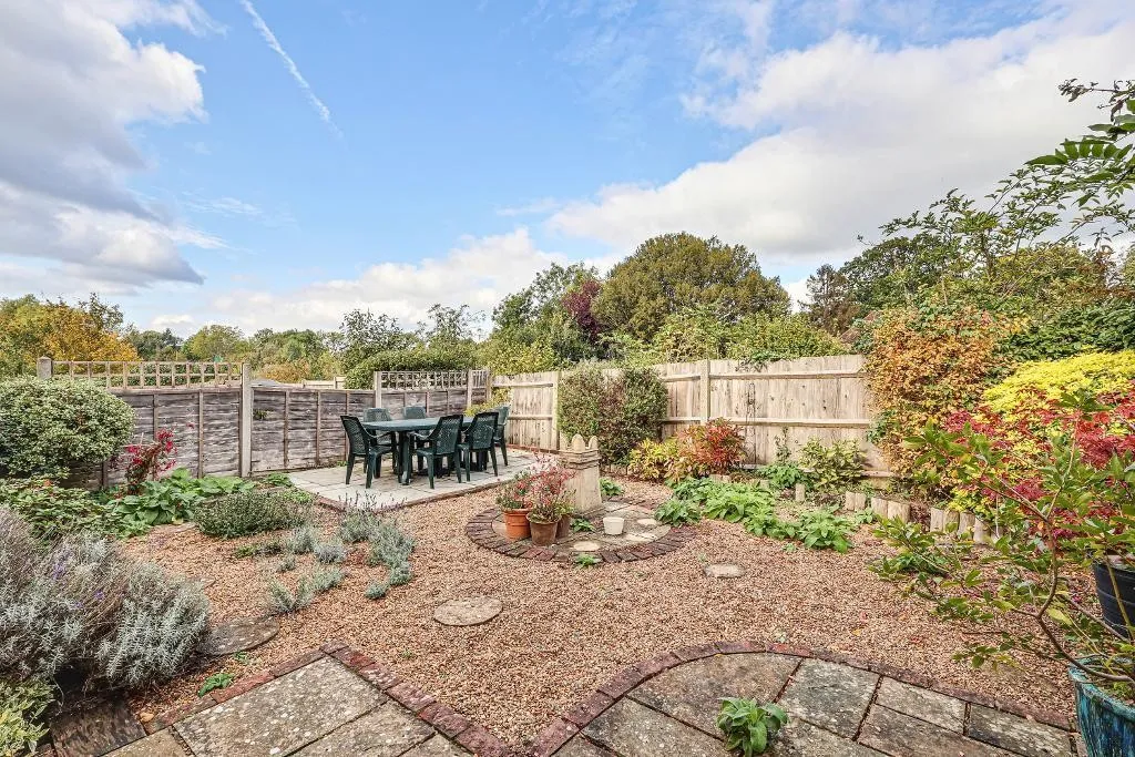 The Meadows, Warlingham, photo 3