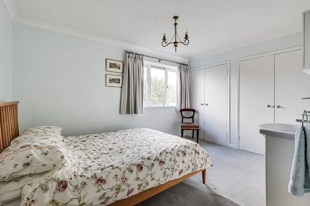 The Meadows, Warlingham, photo 12