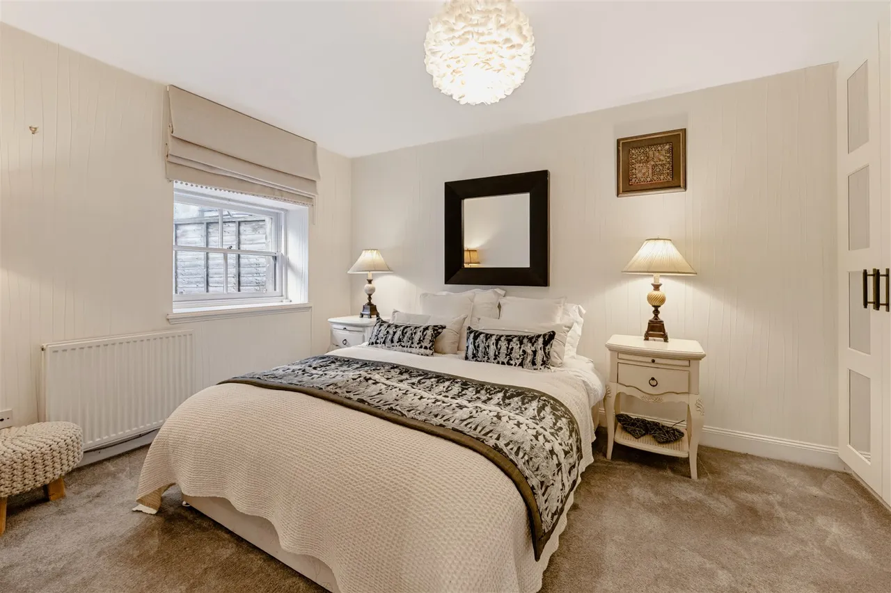 Lancaster Crescent Lane, Kelvinside, G12, photo 6