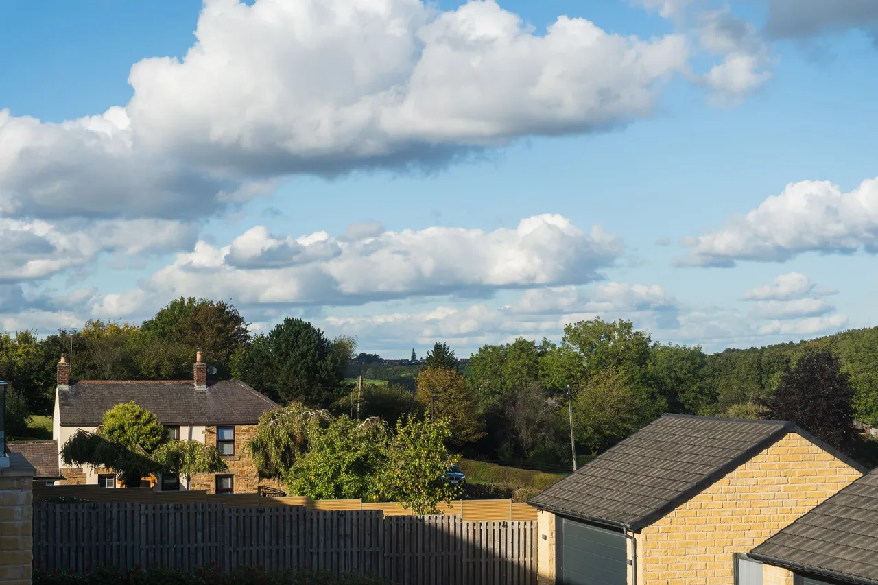 Main Road, Marsh Lane, S21, photo 39
