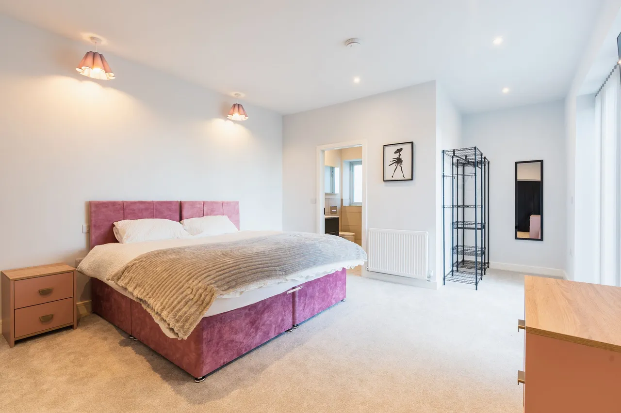 Main Road, Marsh Lane, S21, photo 70