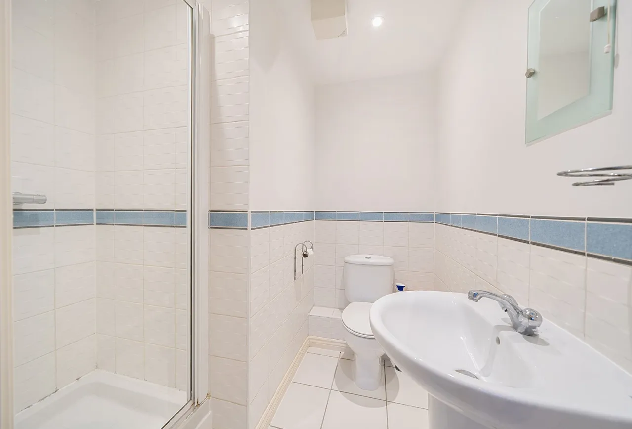 Eaton Road, Sutton, SM2 5AQ, photo 6