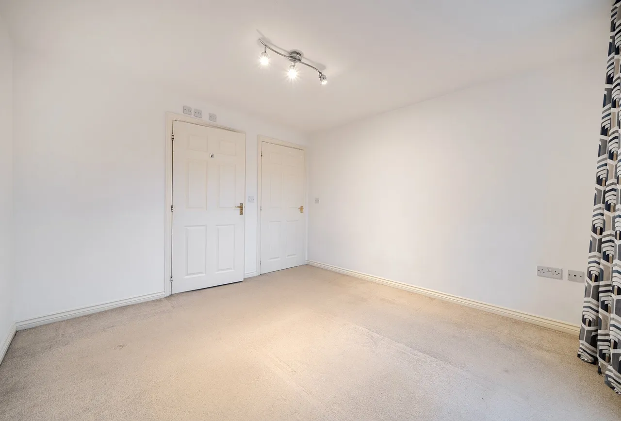 Eaton Road, Sutton, SM2 5AQ, photo 4