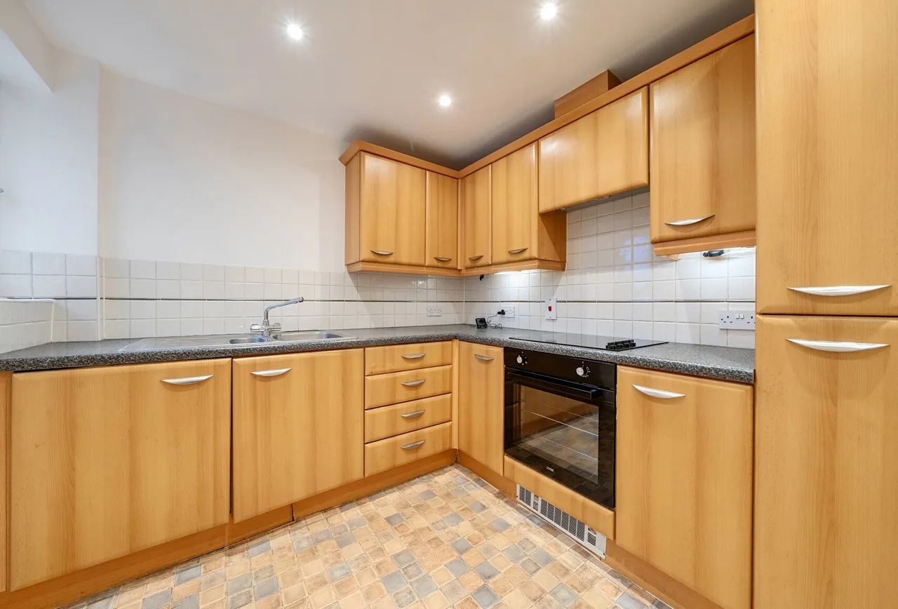Eaton Road, Sutton, SM2 5AQ, photo 3