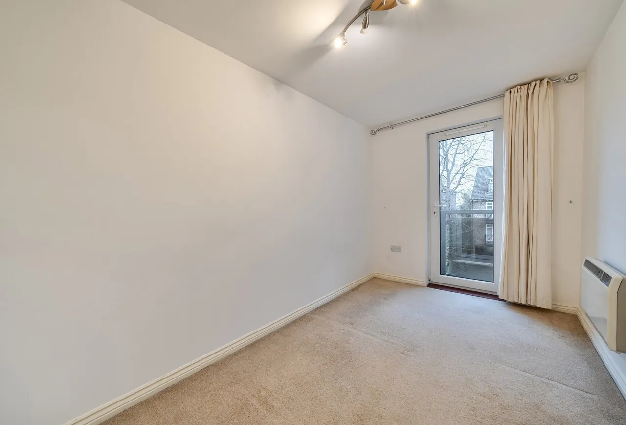Eaton Road, Sutton, SM2 5AQ, photo 7