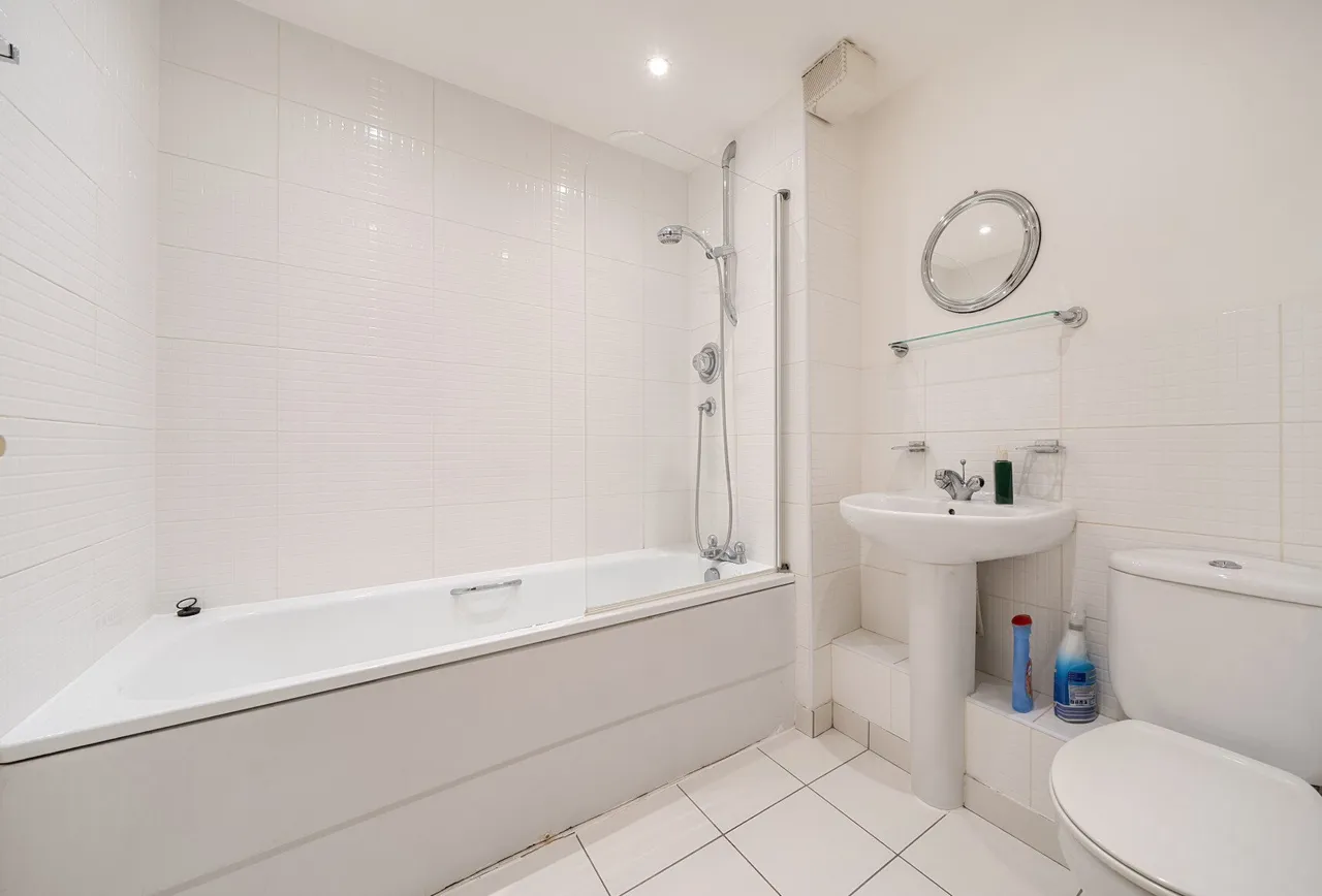Eaton Road, Sutton, SM2 5AQ, photo 5