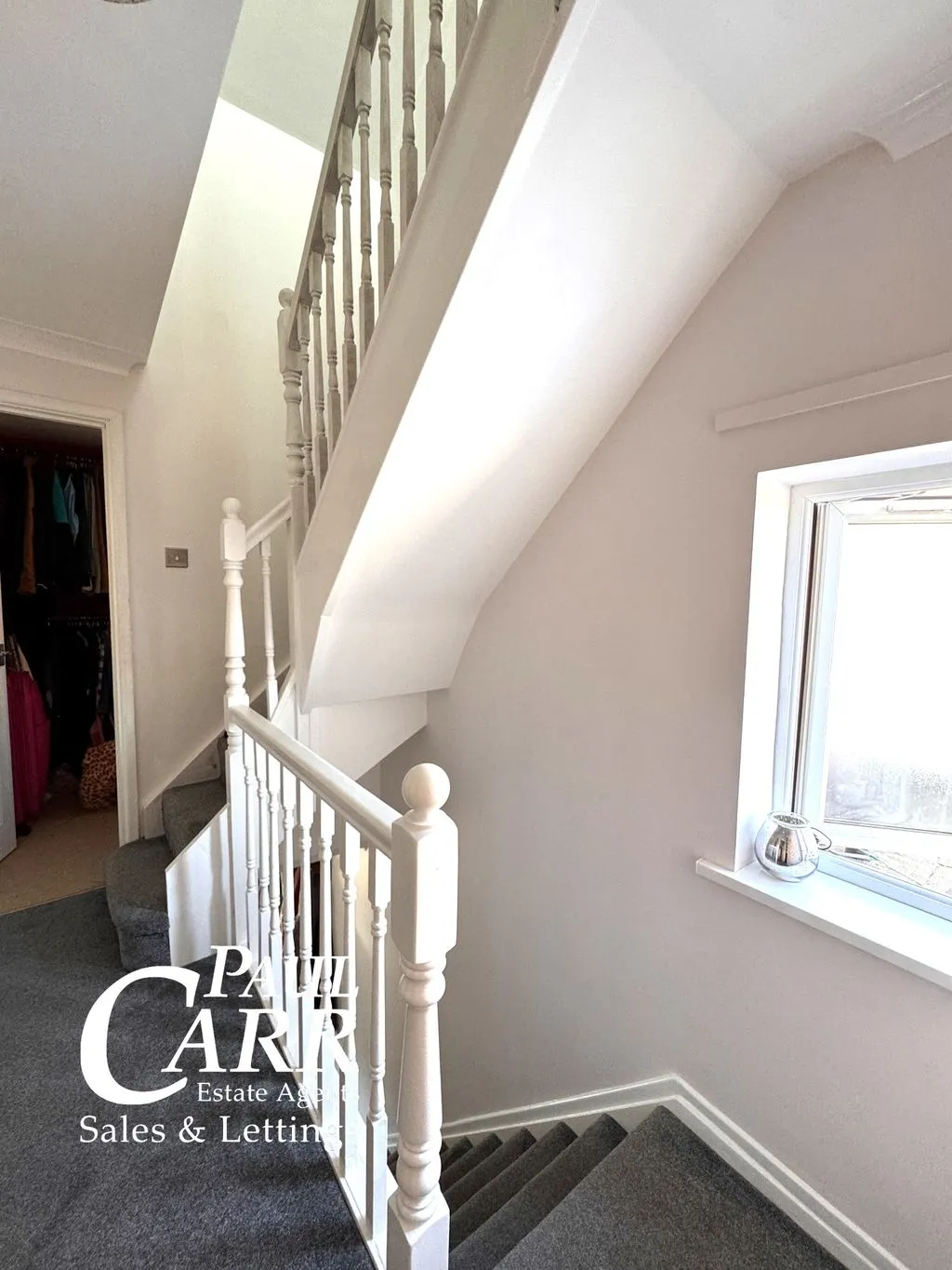 Aylesford Drive, Sutton Coldfield, B74, photo 7