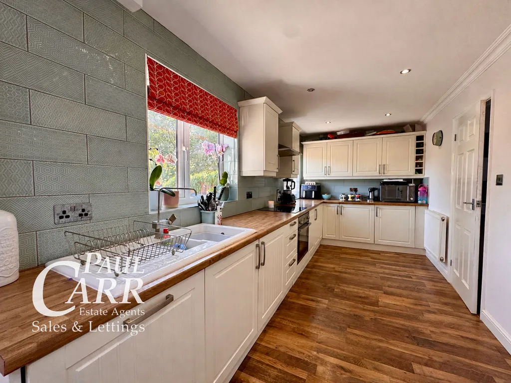 Aylesford Drive, Sutton Coldfield, B74, photo 5