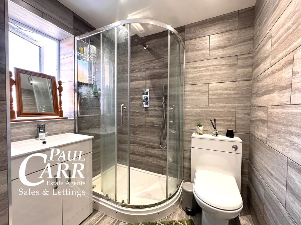 Aylesford Drive, Sutton Coldfield, B74, photo 10