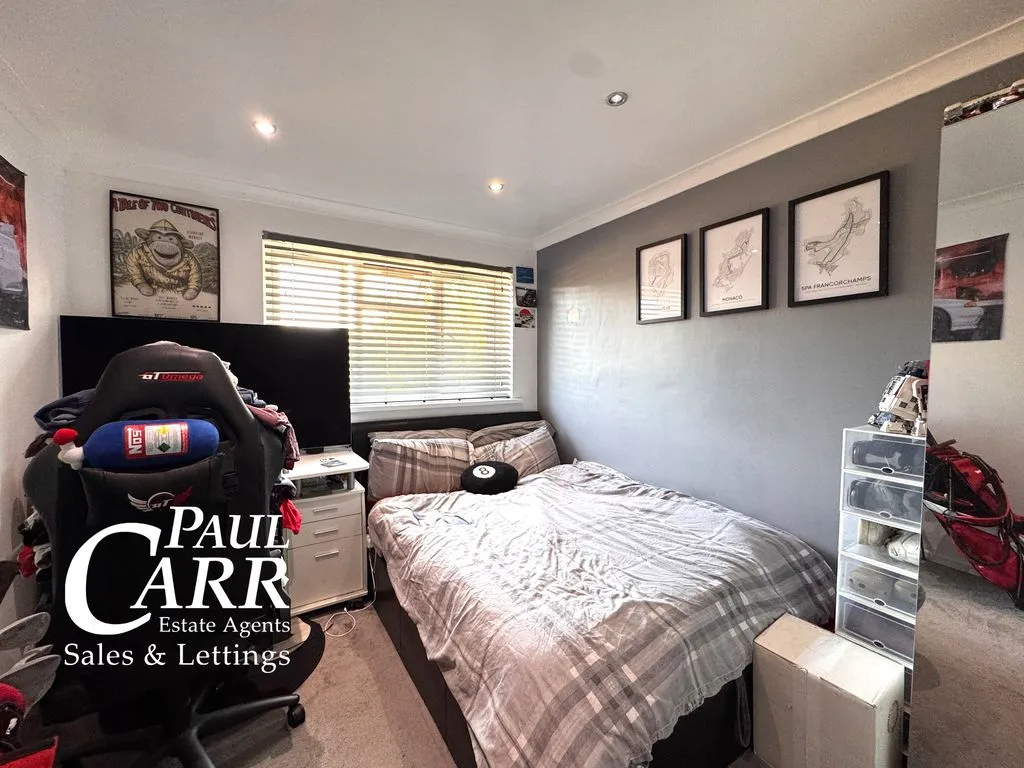 Aylesford Drive, Sutton Coldfield, B74, photo 9