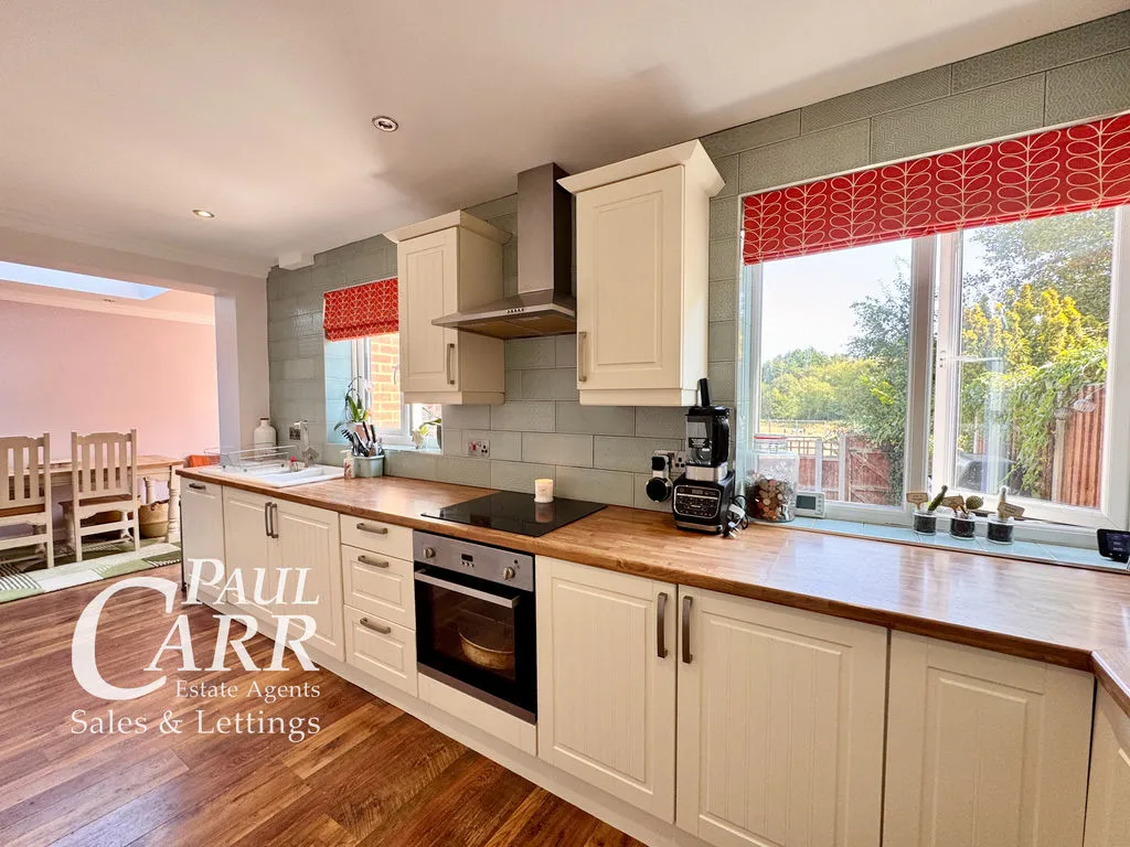 Aylesford Drive, Sutton Coldfield, B74, photo 3