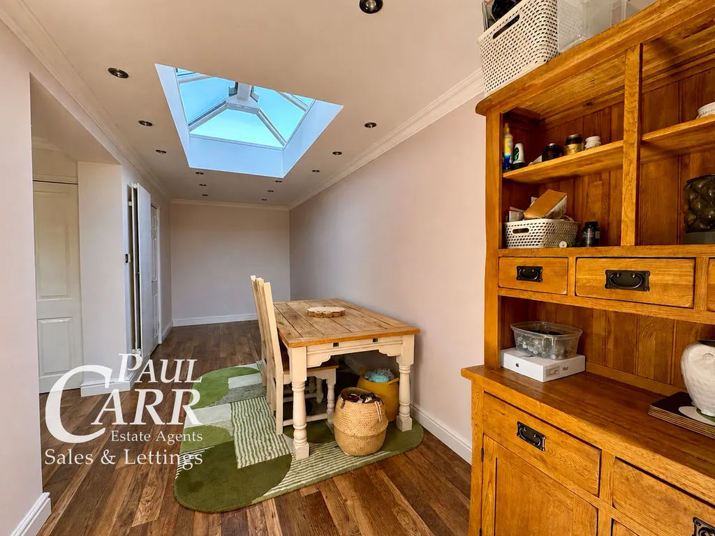 Aylesford Drive, Sutton Coldfield, B74, photo 6