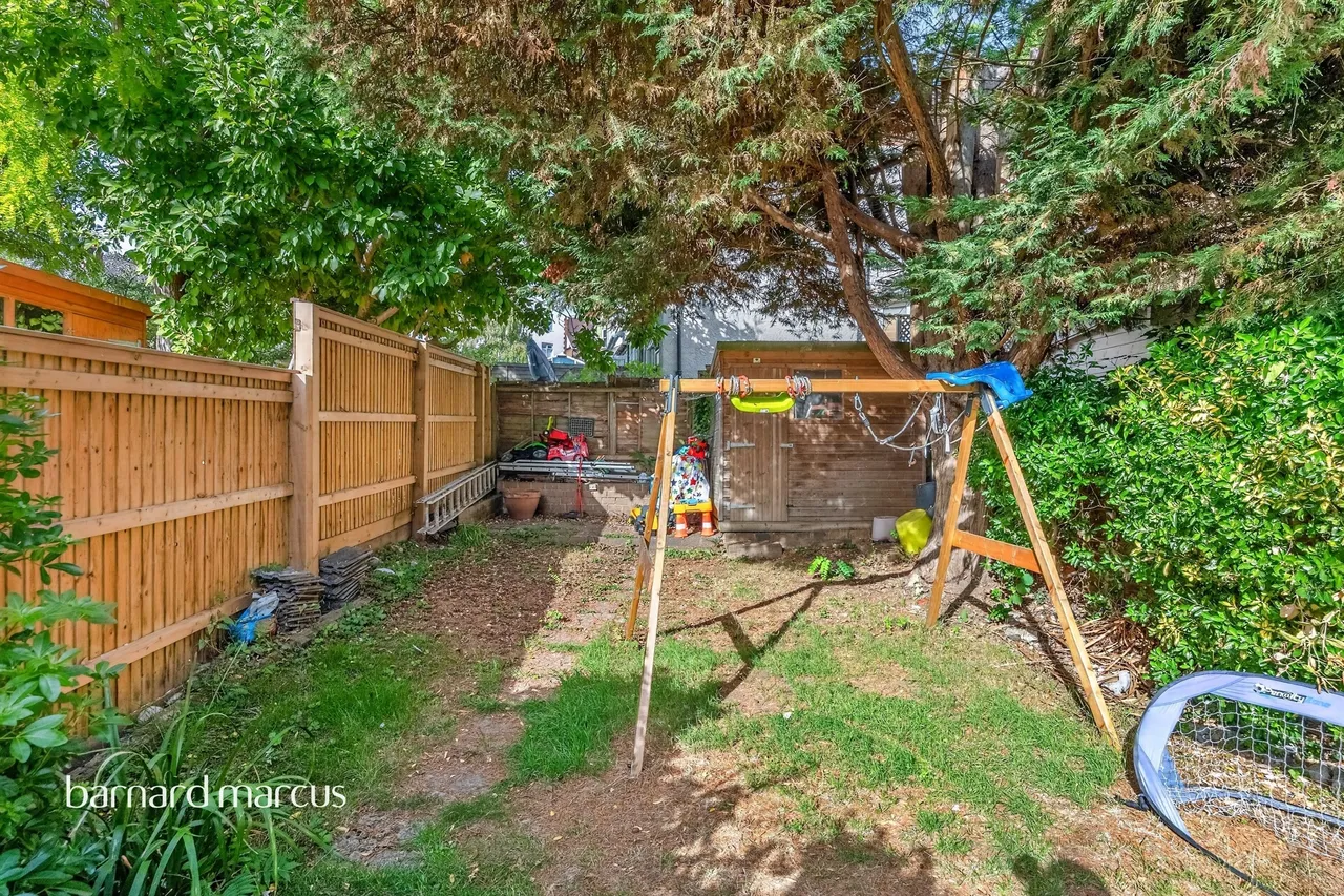 Avondale Road, South Croydon, CR2, photo 23