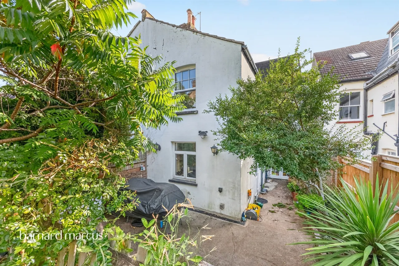 Avondale Road, South Croydon, CR2, photo 24