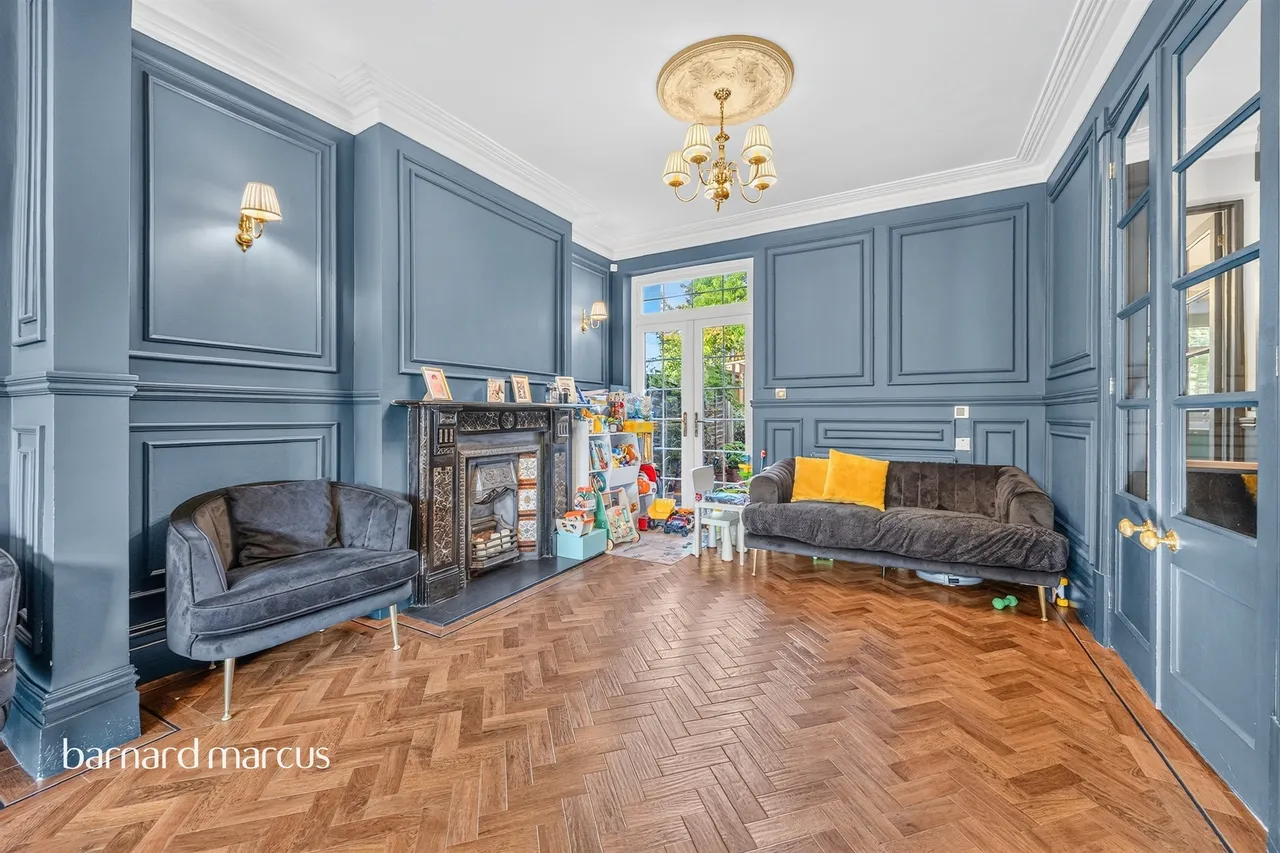 Avondale Road, South Croydon, CR2, photo 6