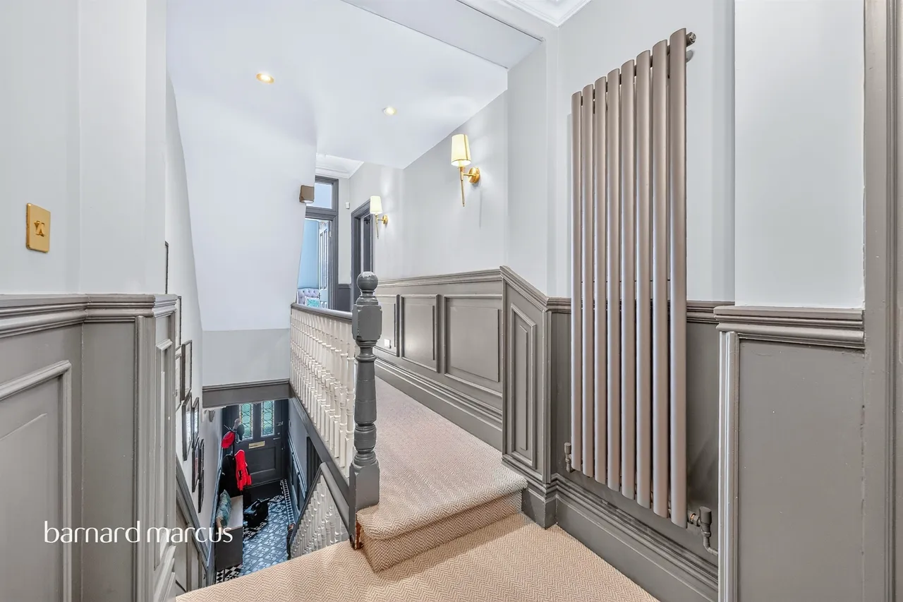 Avondale Road, South Croydon, CR2, photo 13