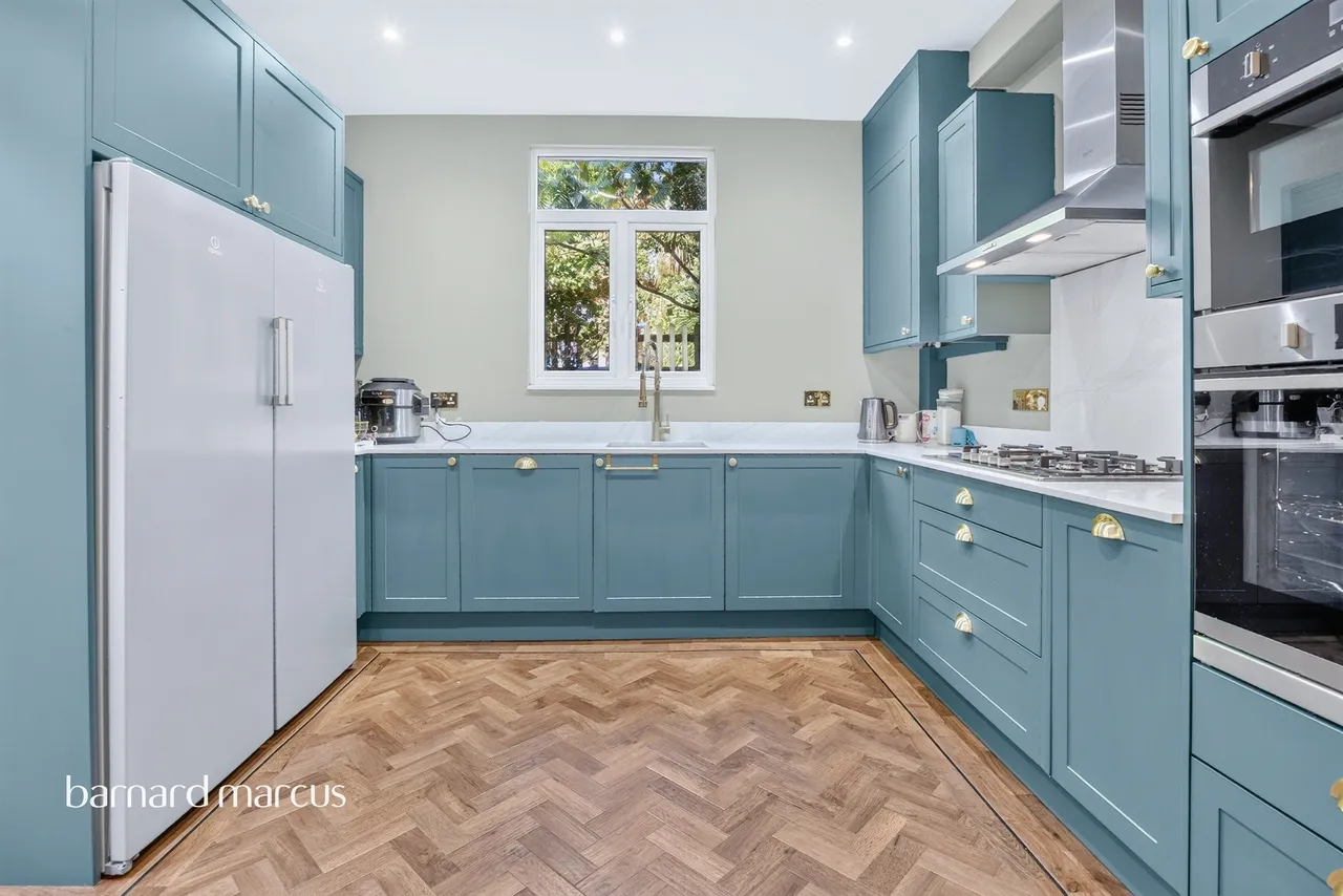 Avondale Road, South Croydon, CR2, photo 8
