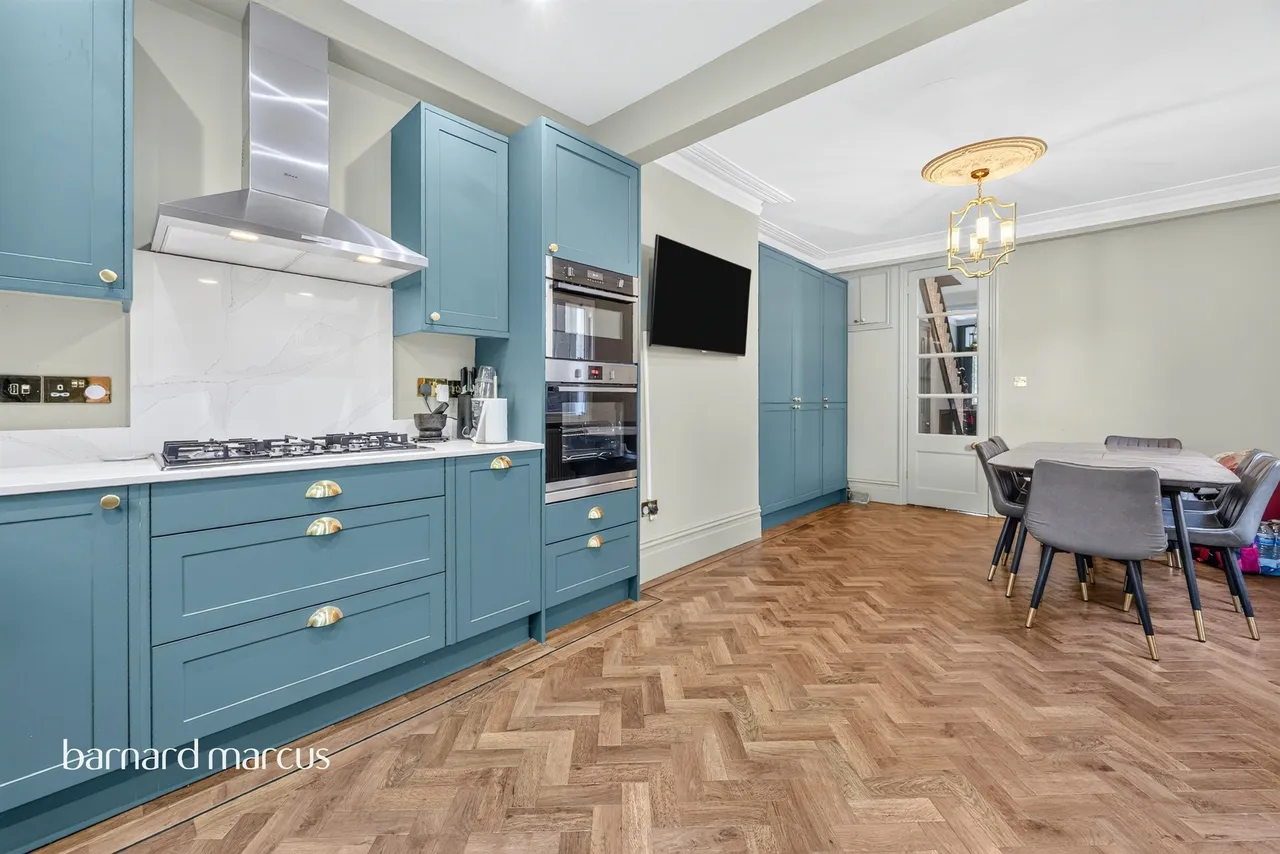Avondale Road, South Croydon, CR2, photo 9