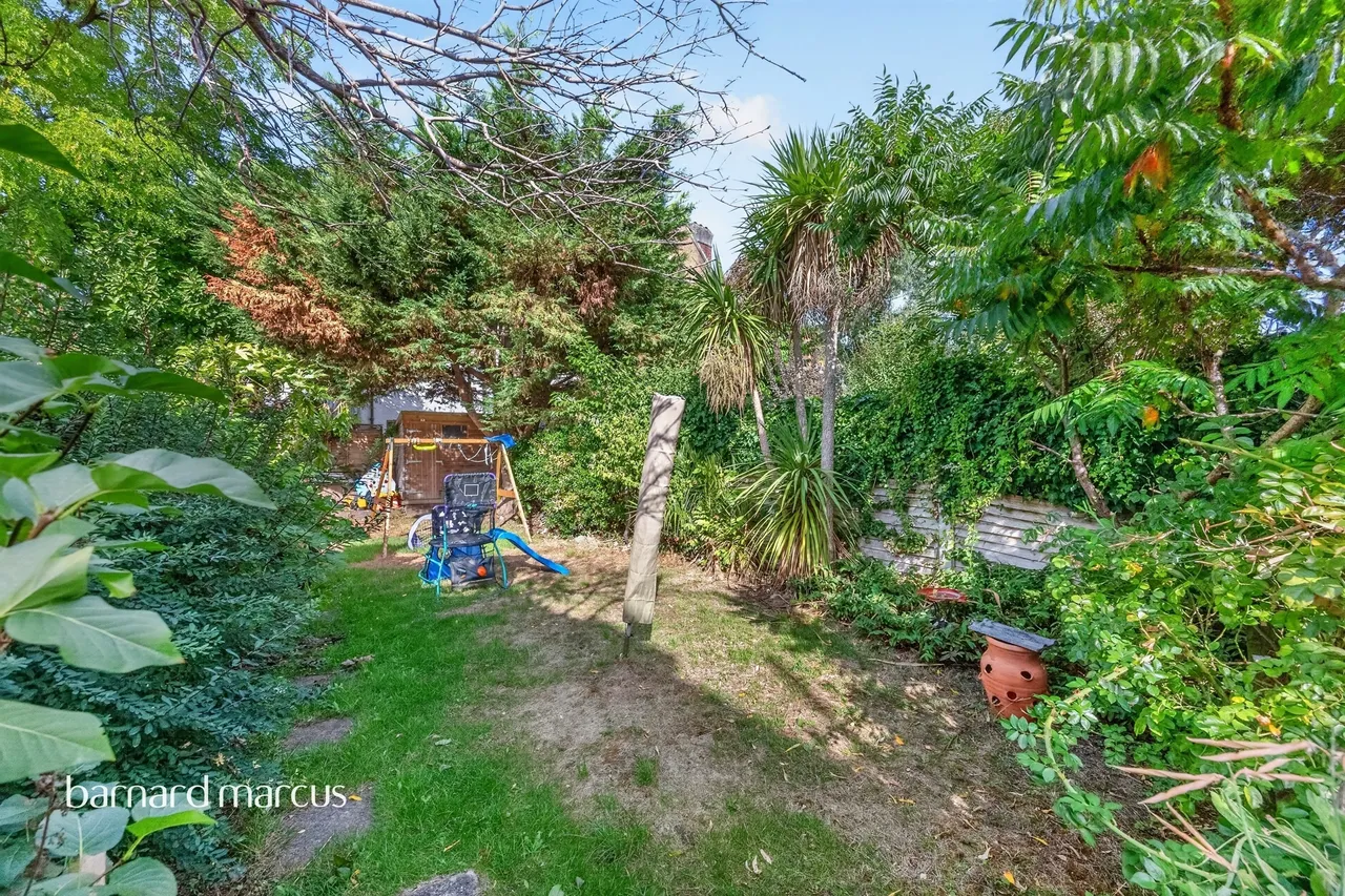 Avondale Road, South Croydon, CR2, photo 22