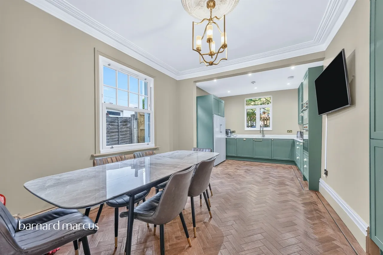 Avondale Road, South Croydon, CR2, photo 10