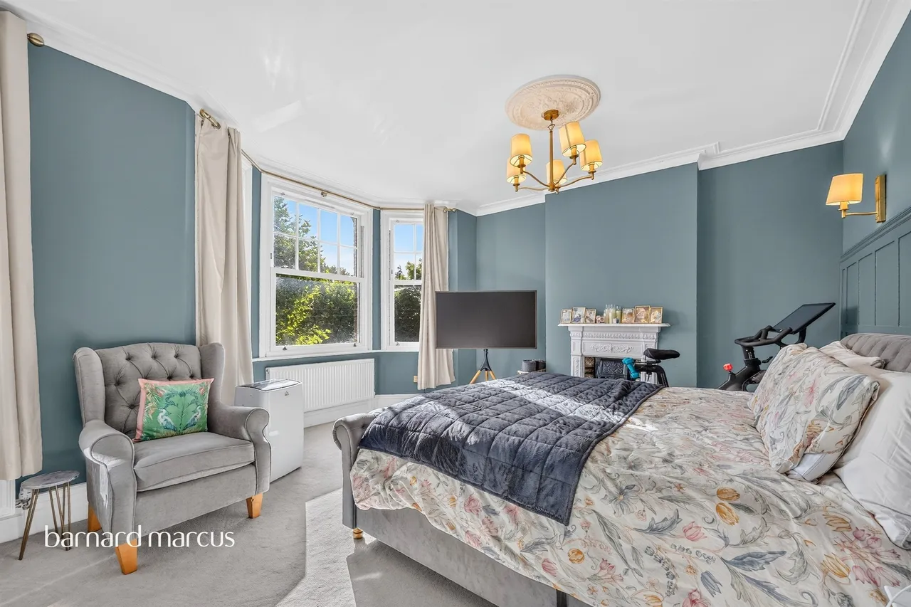 Avondale Road, South Croydon, CR2, photo 14