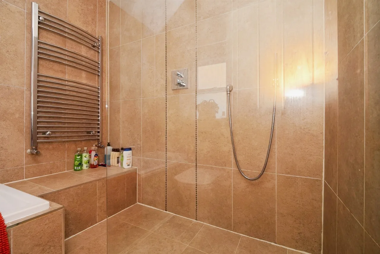 West Shaw, Oxenhope, BD22, photo 13