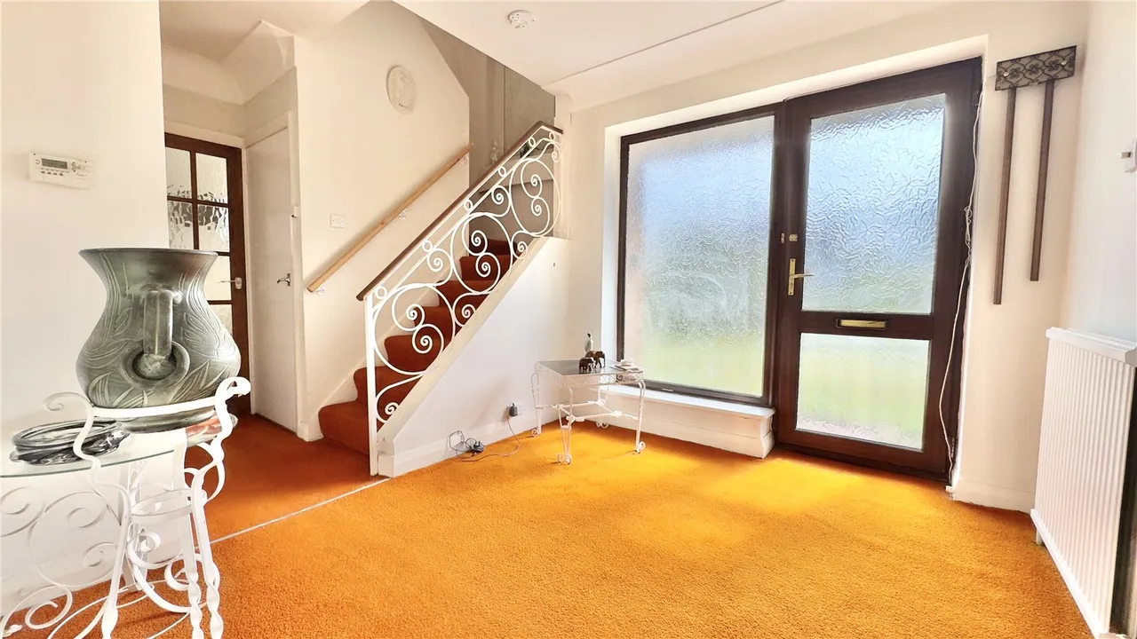 Birkenhead Road, Meols, CH47, photo 11
