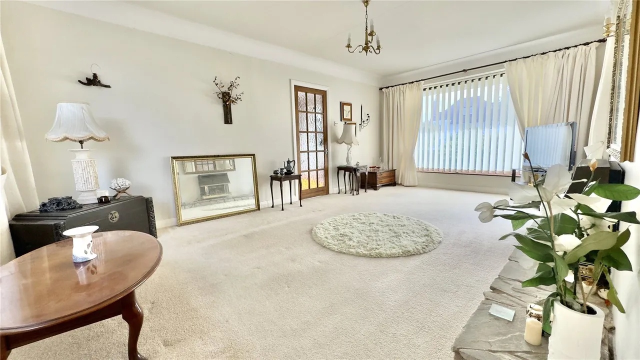 Birkenhead Road, Meols, CH47, photo 4