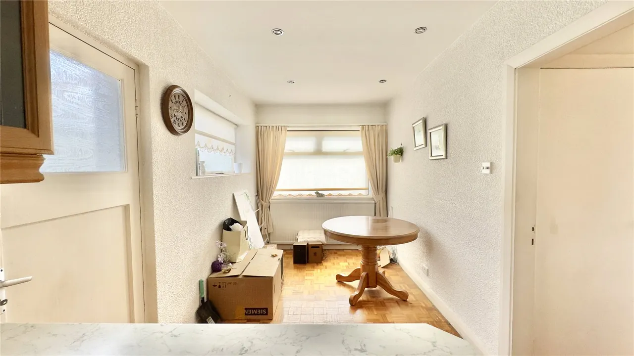 Birkenhead Road, Meols, CH47, photo 15