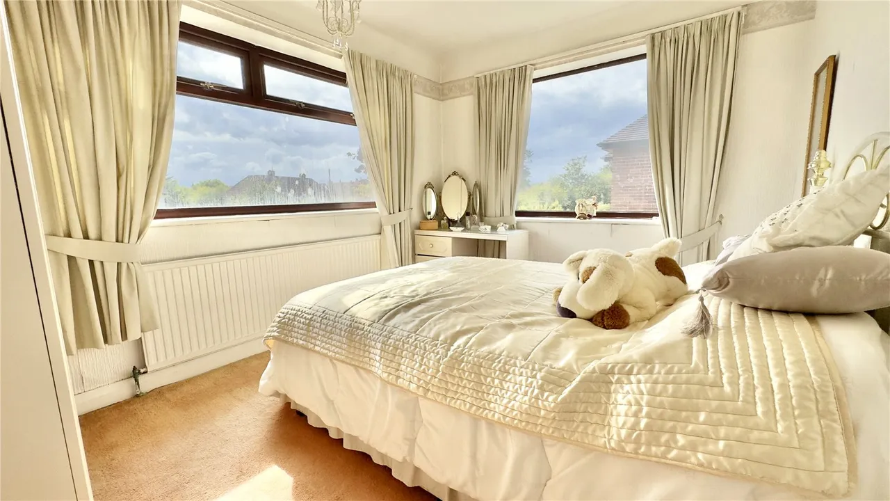 Birkenhead Road, Meols, CH47, photo 5