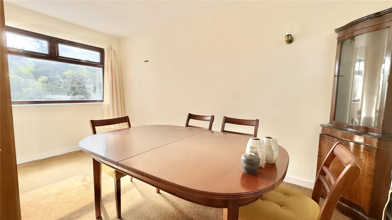 Birkenhead Road, Meols, CH47, photo 12