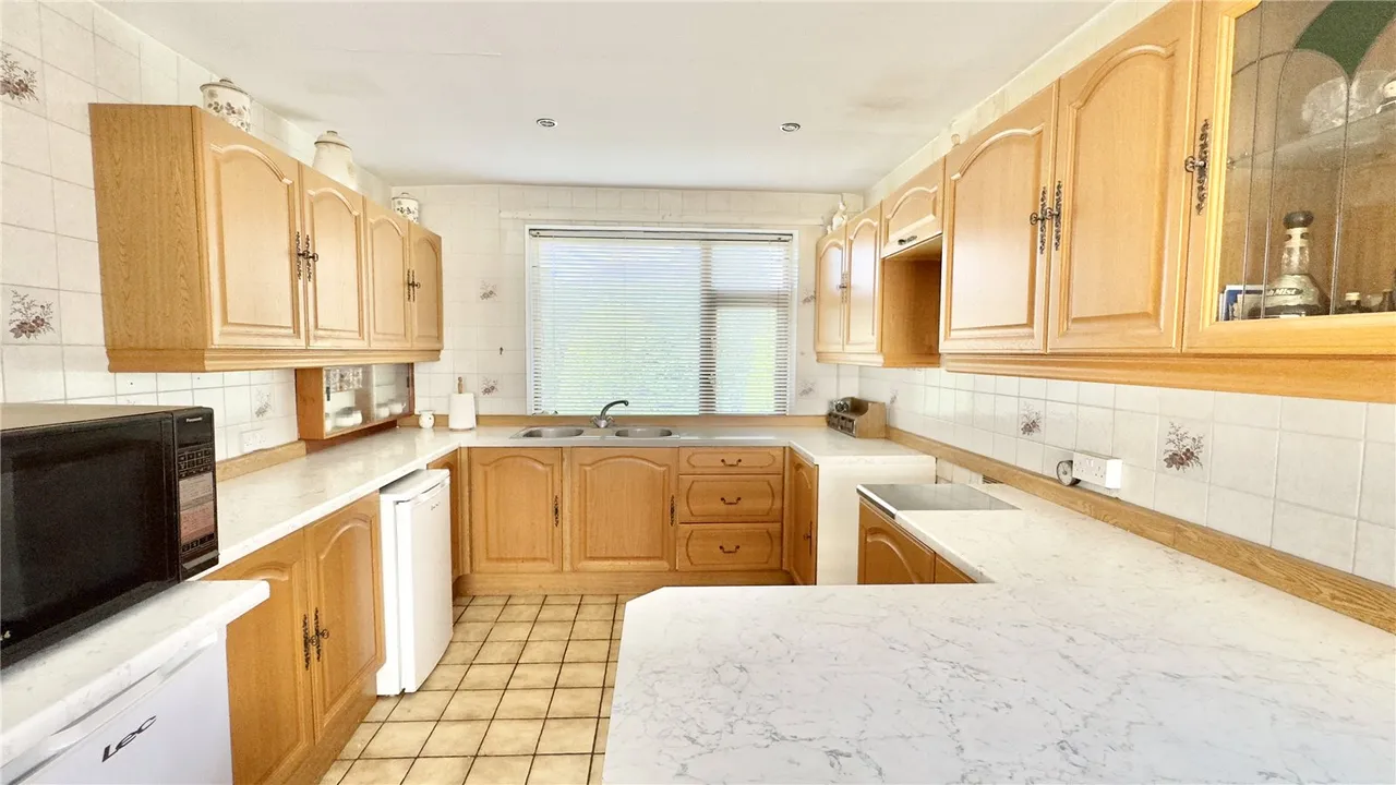 Birkenhead Road, Meols, CH47, photo 8
